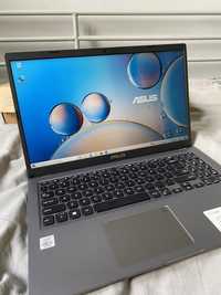 Laptop Asus X515J