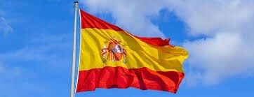 Репетиторство. Іспанська мова. Español. Spanish.