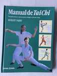Manual de Tai chi