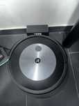 Irobot roomba combo j5