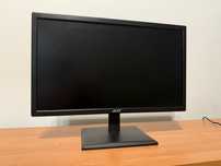 Monitor do gier 21,5” 144Hz Acer EG220Q