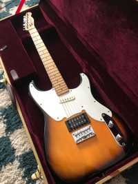 Fender Squier 51 ( modelo raro)