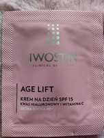 Iwostin Age Lift 20 ml