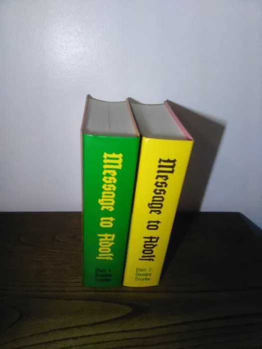 vários mangas inglês