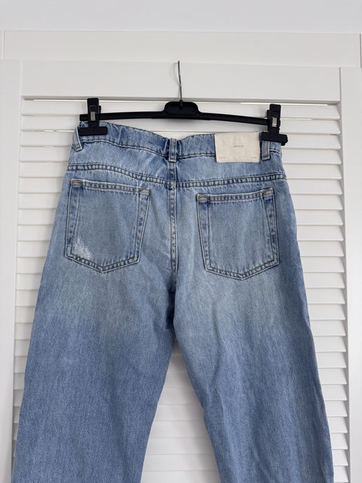 Фірмові речі для хлопця