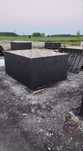 Zbiorniki Betonowe Betonowe Szamba 14m3 betonowe piwnice