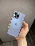 iPhone 13 pro 128 Гб