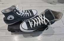 Кеди Converse унісекс