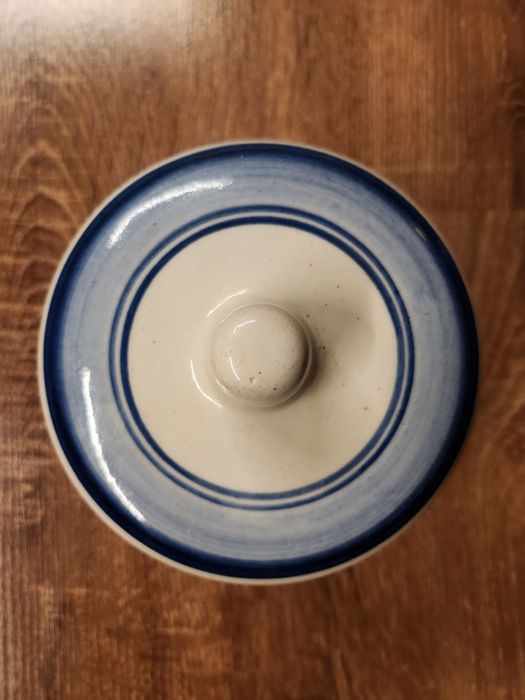 Cukiernica Włocławek