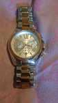 Relógio  Michael kors bracelete pequena