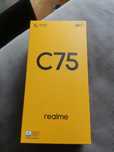 Sprzedam Realme c75