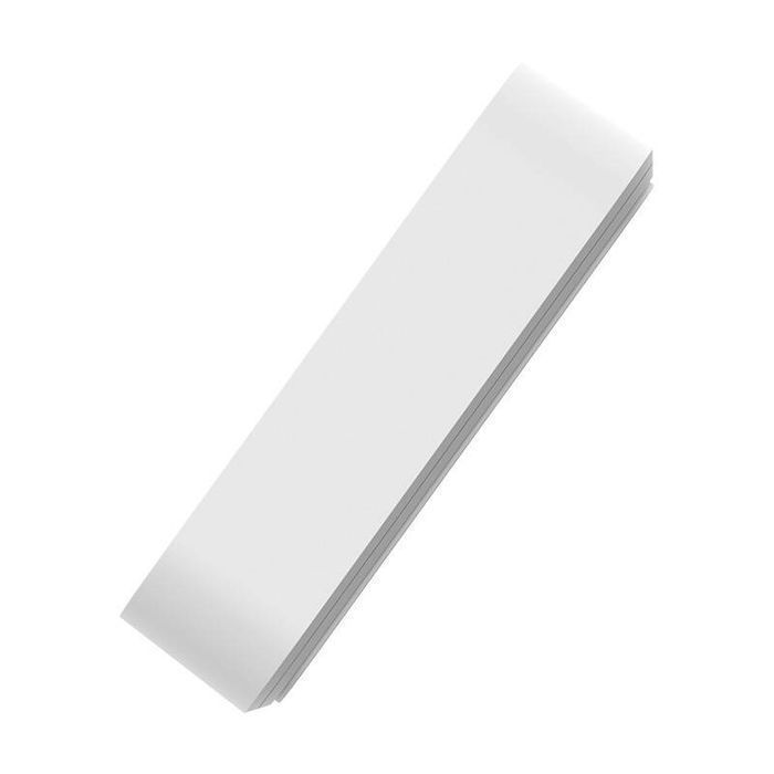 Bramka Yeelight Gateway (Ble Mesh)