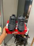Buty meskie Mokasyny Nike_Air_Max_TN_Plus_czarny R. 38