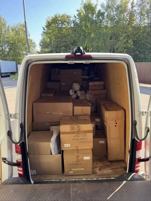 Грузоперевозки , Перевозка мебели вещей , Вантажні перевезення Харків