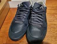 Sapatilhas lecoqsportif tam40