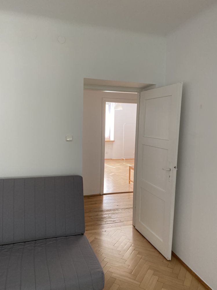 Stary Mokotow ul Wiktorska 2 pokoje 60m2