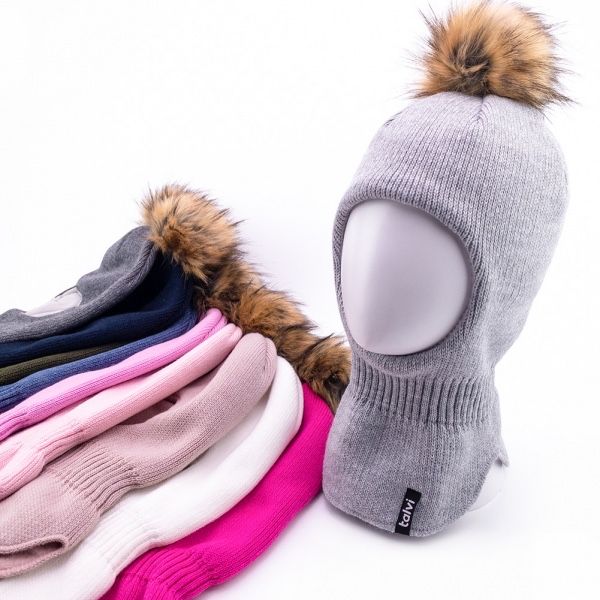 Шапки дитячі, дитячі шоломи, детские шапки, детские шлемы