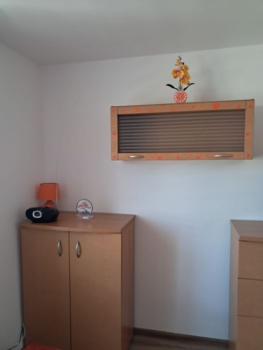 Kawalerka Studio Orange Room centrum. OKAZJA