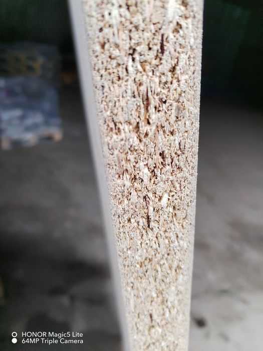 Продам листы ДСП 30мм есть 4 шт