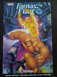 Fantastic Four - Fourever