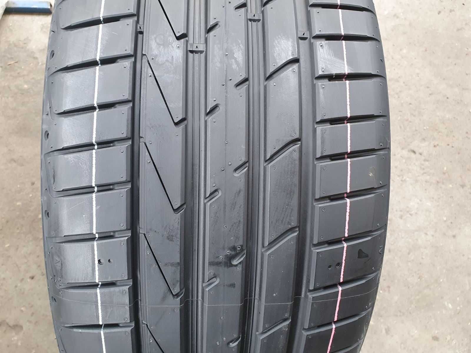 4x Hankook Ventus S1 Evo 2 245/40r18  Nowe 2024r  AO