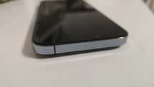 Iphone 13 pro max 128gb