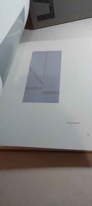 Fernando Lanhas (2007, BPI) | Arte