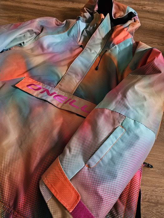 Damska kurtka O'NEILL O'RIGINALS