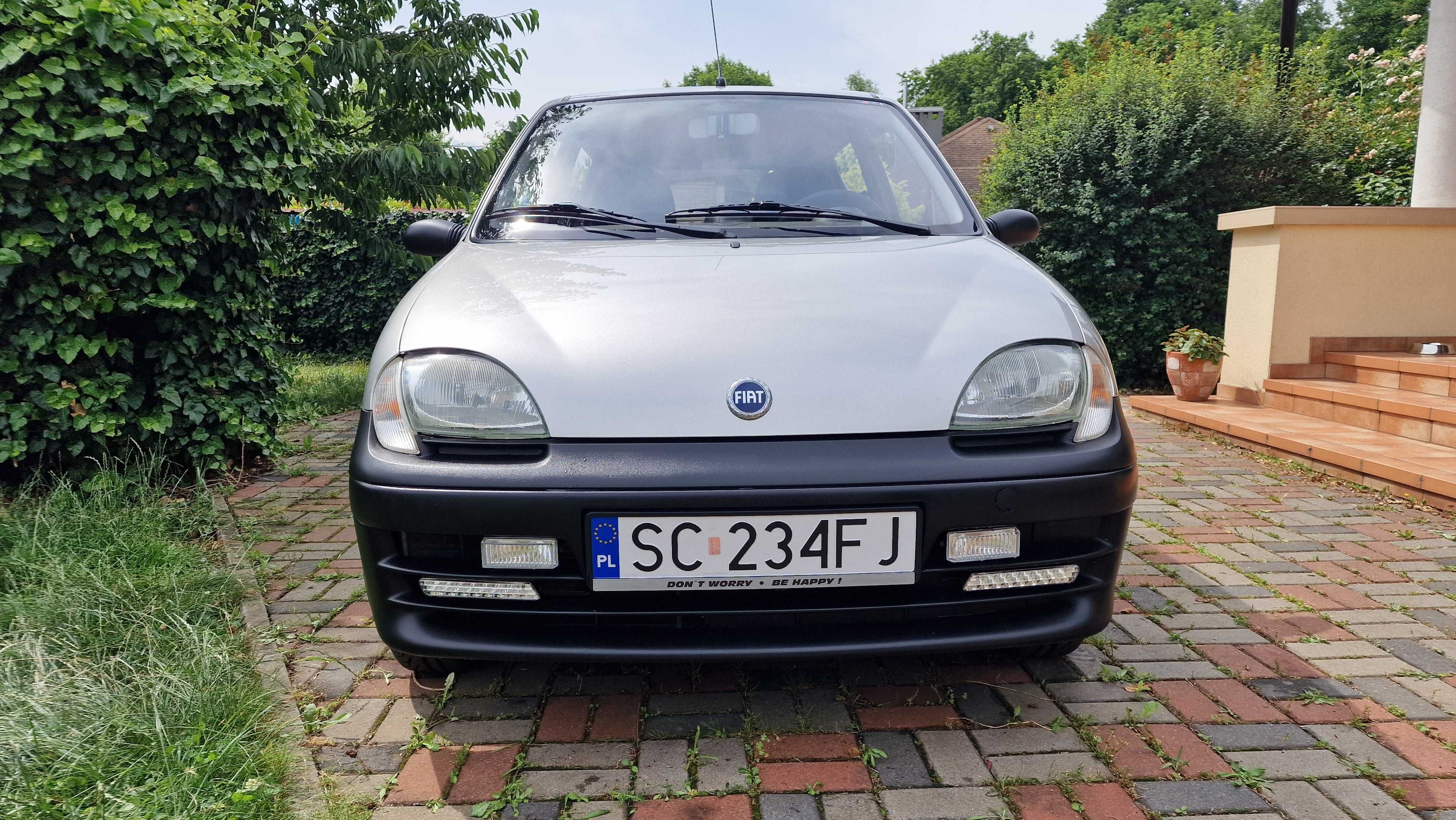 Jak NOWY! dla Pasjonata /Konesera. CUDO, Jak nowy, Perfekcyjny stan