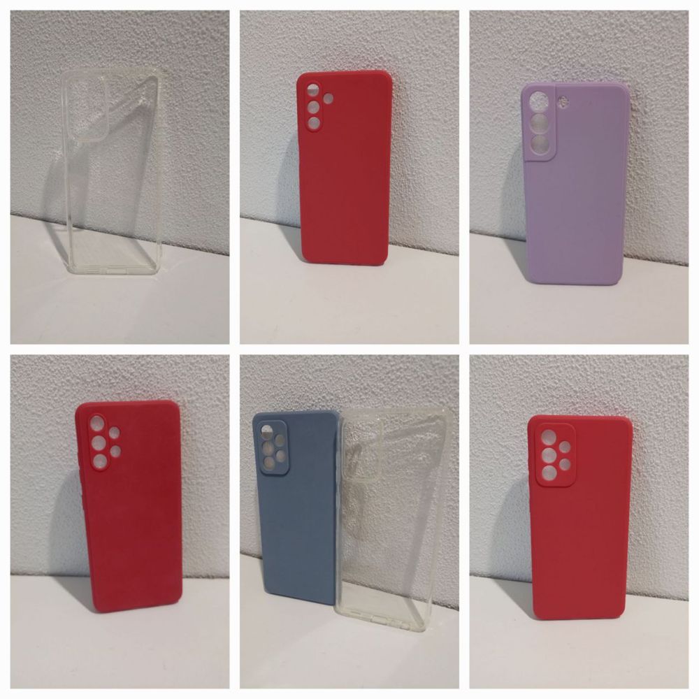 Samsung чехол