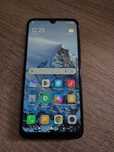 Telefon Redmi Note 7 pamięć 64GB Ładny