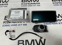 BMW X2 F39 X1 F48 монітор магнітола бмв х1 ф48 х2 ф39 широкий монітор