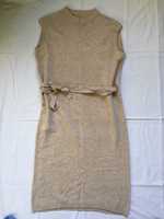Платье сарафан размер 42-44