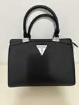 Torebka damska Guess