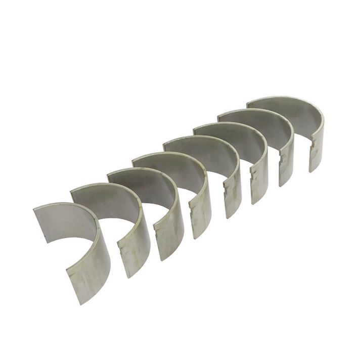 Komplet panewek korbowodowych N-0,75 III szlif S-4003 C-360 ANDORIA