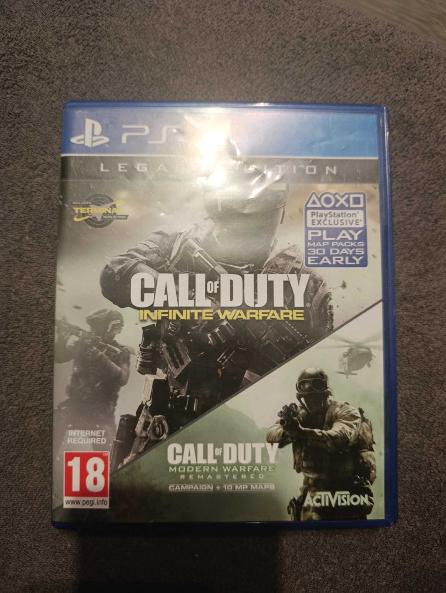 Konsola PlayStation 4 Pro