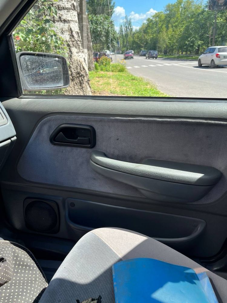 Продам Ford 2.0 dohc