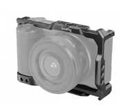 Клітка для Sony ZV-E10 SmallRig 3531