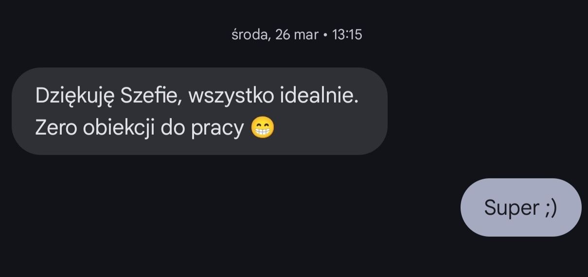 Korepetycje/Pomoc zarządzanie projektami, produkcją, marketing, jakość