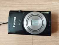 Aparat Canon Ixus 185