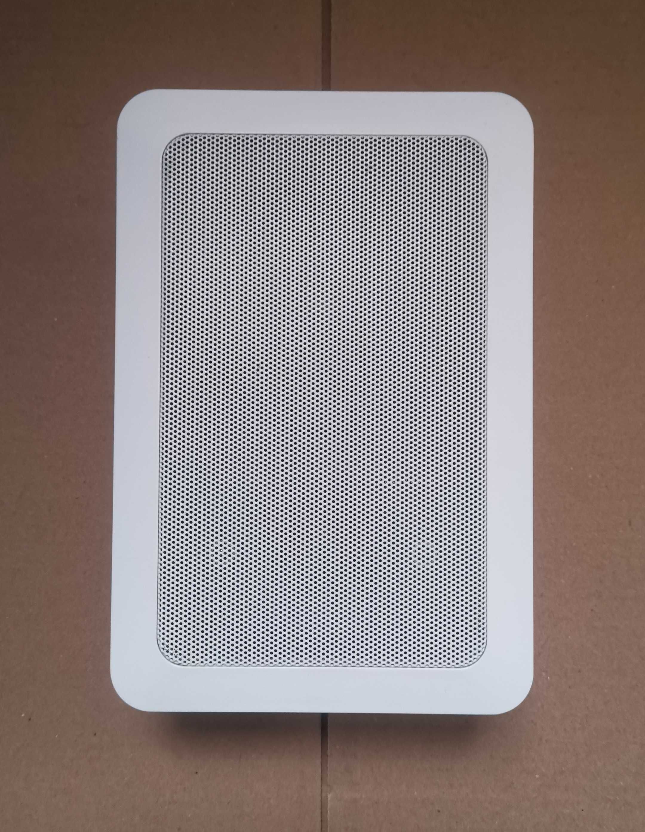 Kolumna Naścienna 100V/15W/8ohm - AMC VIVA 3-302 głośnik instalacyjny