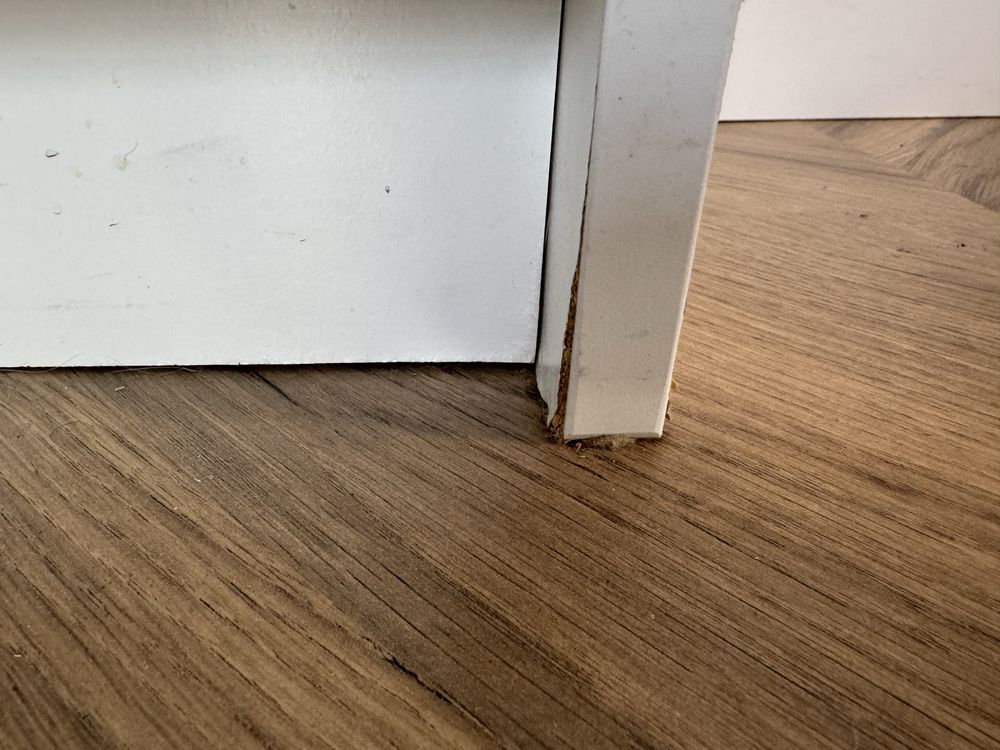 Regal 2szt ikea billy oxberg