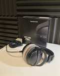 Beyerdynamic DT 770 PRO