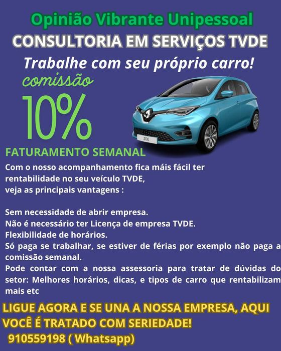 Slot Tvde/ ativação rápida. Empresa séria