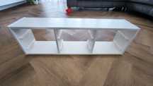 IKEA Trofast używany