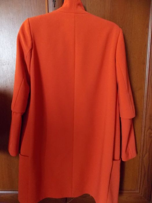 Кардиган Жакет Пальтішко ZARA