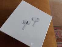 Apple AirPods Pro (2nd generation)