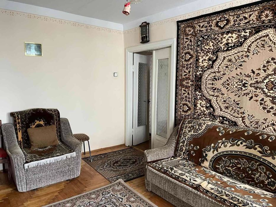 Продаж 2 кім квартири на 2 поверсі район Мрео