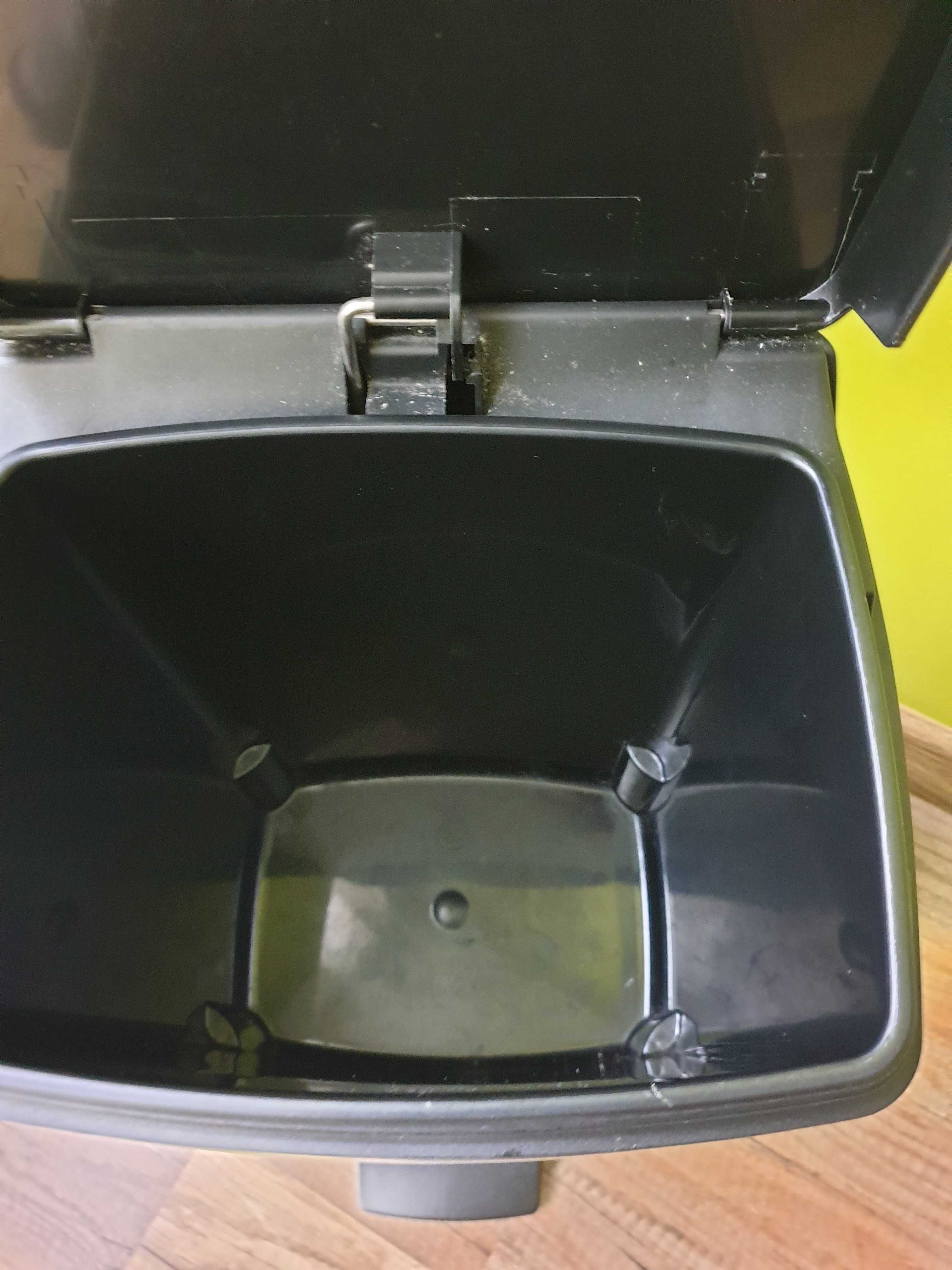 Kosz Na Śmieci Brabantia 10l