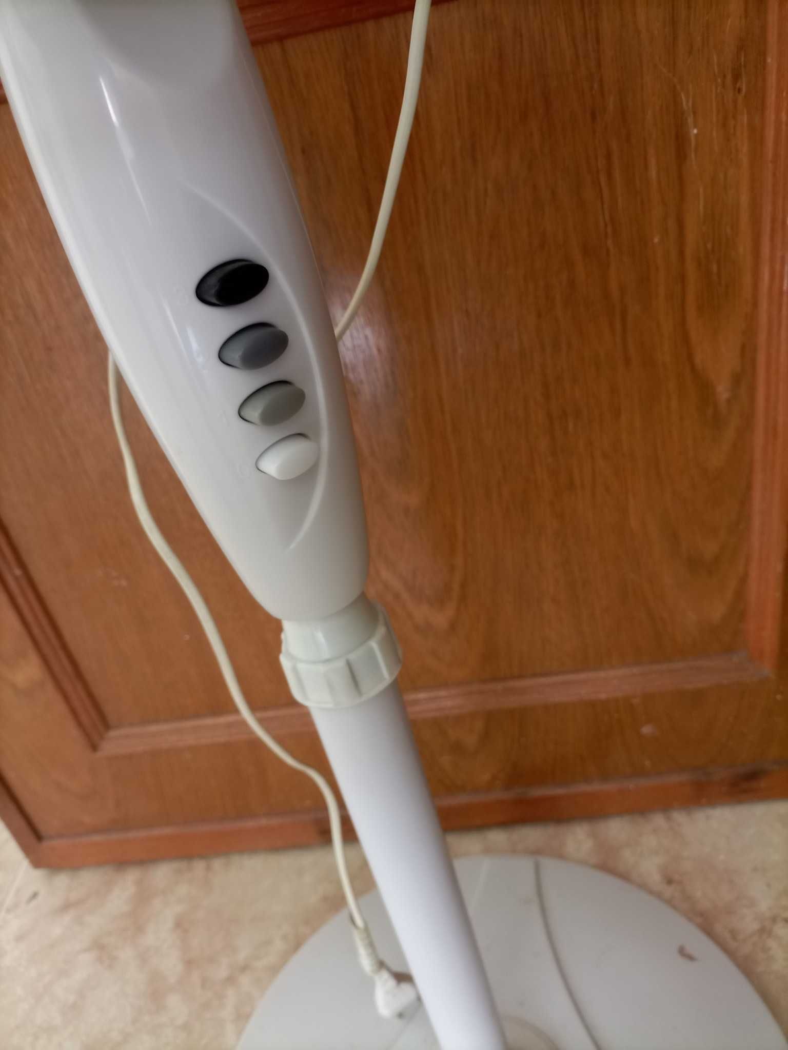 Ventilador Gerimport